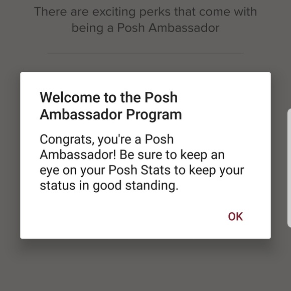 I Finally Made It!! 🌟🌟🌟🌟🌟 - Picture 6 of 6